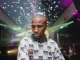 Stixx – The Scene Amapiano Mix episode 5