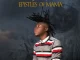 Stonebwoy – Epistles of Mama