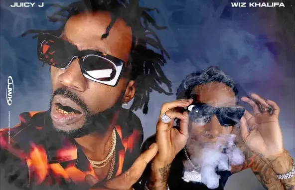 Stoner's Night Stoner's Night