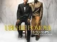 Stu – Ubuhlebendalo ft Sipho Magudulela & Ssips, Zama Nkosi