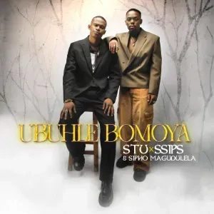 Stu – Ubuhlebendalo ft Sipho Magudulela & Ssips, Zama Nkosi Stu – Ubuhlebendalo ft Sipho Magudulela & Ssips, Zama Nkosi