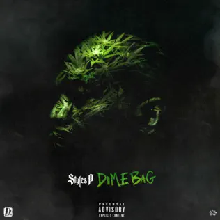 Styles P – Dime Bag Styles P – Dime Bag