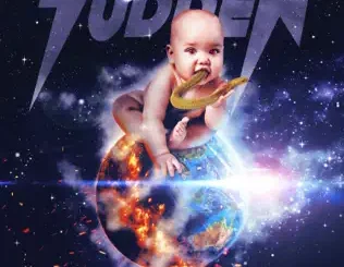 ALBUM: Sudden – IHR BRAUCHT MICH Sudden – IHR BRAUCHT MICH