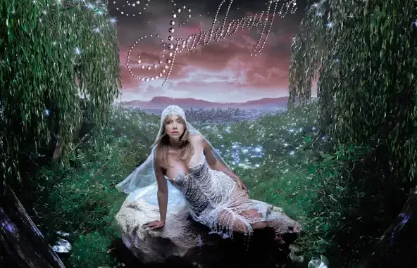 Suki Waterhouse Memoir of a Sparklemuffin Suki Waterhouse Memoir of a Sparklemuffin