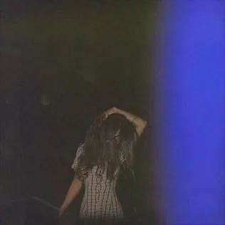 Summer Walker – Last Day of Summer Summer Walker – Last Day of Summer
