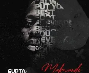 Supta – Hayi SUPTA, SUPTA Hayi ft Beekay Monalayzzar