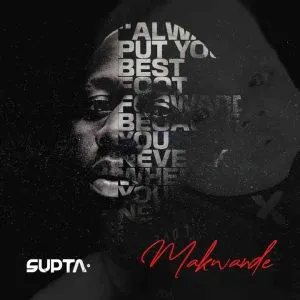 Supta – Hayi SUPTA, SUPTA Hayi ft Beekay Monalayzzar Supta – Hayi SUPTA, SUPTA Hayi ft Beekay Monalayzzar
