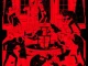 Swizz Beatz – POISON