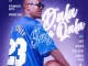 TCT – Dala say’qala ft. Mthandazo Gatya, Mnqobi Yazo, Sykes, Anzo, Njilour & Phila Dlozi