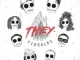 THEY. – Fireside