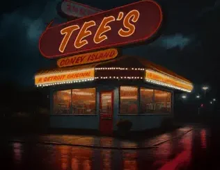 Tee Grizzley – Ain’t Nothing New Tee Grizzley – Ain’t Nothing New
