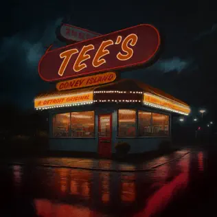 Tee Grizzley – Ain’t Nothing New Tee Grizzley – Ain’t Nothing New