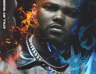 ALBUM: Tee Grizzley – Still My Moment Tee Grizzley – Still My Moment