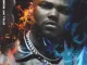 Tee Grizzley – Still My Moment