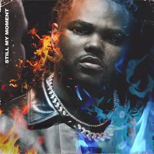 Tee Grizzley – Still My Moment Tee Grizzley – Still My Moment