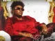 Teni – Billionaire