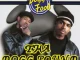 Tha Dogg Pound – Dogg Food