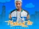 Thabza Tee – Inombolo (Sgubhu Vocal)
