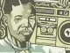 Thando Keys – YiZO ft Busta 929 & Novatron