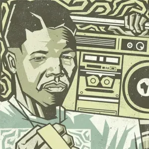 Thando Keys – YiZO ft Busta 929 & Novatron Thando Keys – YiZO ft Busta 929 & Novatron