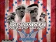 The Diplomats – Diplomatic Immunity