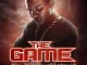 The Game & DJ Infamous Haze – The Black Wallstreet, Vol. 1