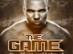 The Game & DJ Infamous Haze – The Black Wallstreet, Vol. 2