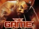 The Game & DJ Infamous Haze – The Black Wallstreet, Vol. 4