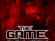 The Game & DJ Infamous Haze – The Black Wallstreet, Vol. 5