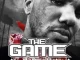 The Game & DJ Infamous Haze – The Black Wallstreet, Vol. 7
