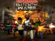 The Game – Block Wars