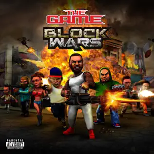 The Game – Block Wars The Game – Block Wars