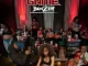 The Game – Born 2 Rap