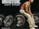The Game – Doctor's Advocate