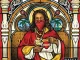 The Game – Jesus Piece (Deluxe Version)