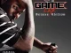 The Game – LAX (Deluxe Edition)