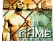 The Game – Live from Compton