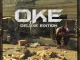 The Game – OKE (Deluxe Edition)