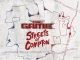 The Game – Streets of Compton