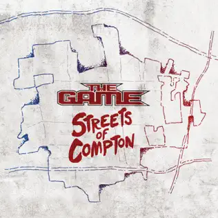 The Game – Streets of Compton The Game – Streets of Compton