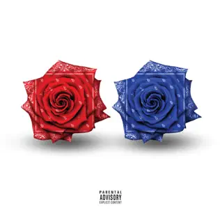 The Game – The Documentary 2 + 2.5 (Collector's Edition) The Game – The Documentary 2 + 2.5 (Collector's Edition)