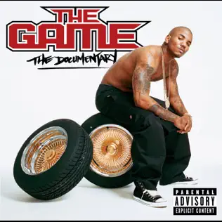 The Game – The Documentary The Game – The Documentary