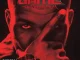 The Game – The R.E.D