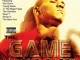 The Game – Untold Story