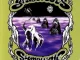 The Grass Roots – Symphonic Hits (Rerecorded)