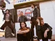 The Neighbourhood – Hard To Imagine The Neighbourhood Ever Changing