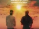 The Underachievers – After the Rain