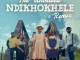 The Unveiled – Ndikhokhele (Rendition) Ft. Lil Eliana
