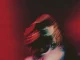 TheGqomBoss ft. M&W – I Won't Let You Go