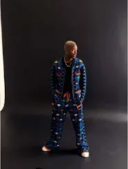 Thukuthela – Isaka ft Ciza & Jazzworx